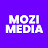 Mozi Media