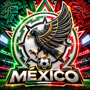 Trigolazo Mx