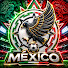 PoOBC2Ruou4-channel-avatar-Trigolazo Mx