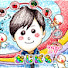 kJYojma2jYk-channel-avatar-おじぱちTV