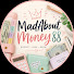 46bj-ktIE_I-channel-avatar-MAD About Money