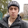 Автор