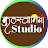 KULSWAMINI STUDIO