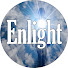 zXHnXS52pkY-channel-avatar-Enlight