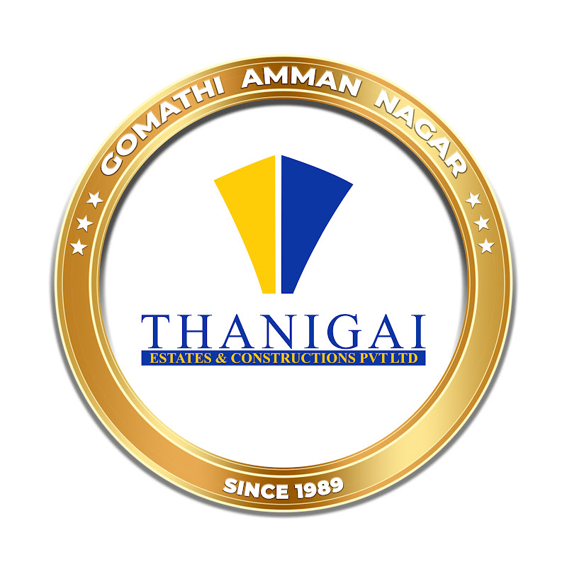 Thanigai Estates & Constructions Pvt Ltd