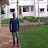 @Murmubabu188