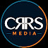 VLeirTlFepw-channel-avatar-CRRS Media