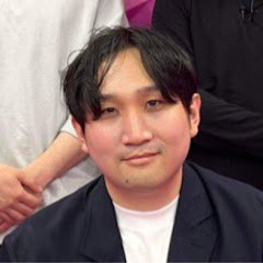 小松尚平 Shohei Komatsu
