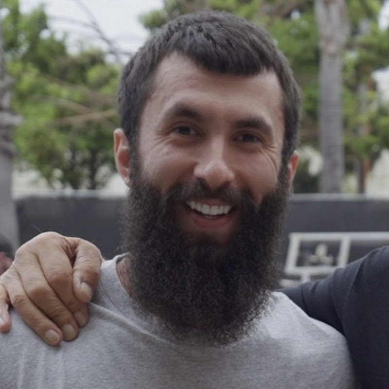 Creative_life_danger