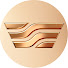 UN92qRjWB-s-channel-avatar-Khabar TV 