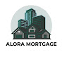 Alora Mortgage logo