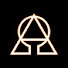 qK92gIlQPL0-channel-avatar-CANAL ALFA