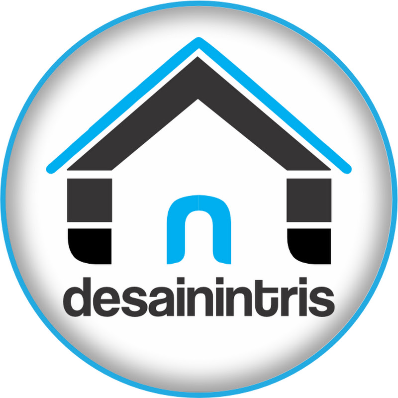 desainintris