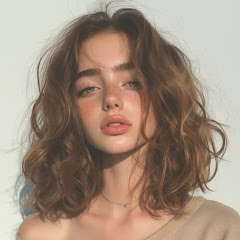 حكايات واقعيه