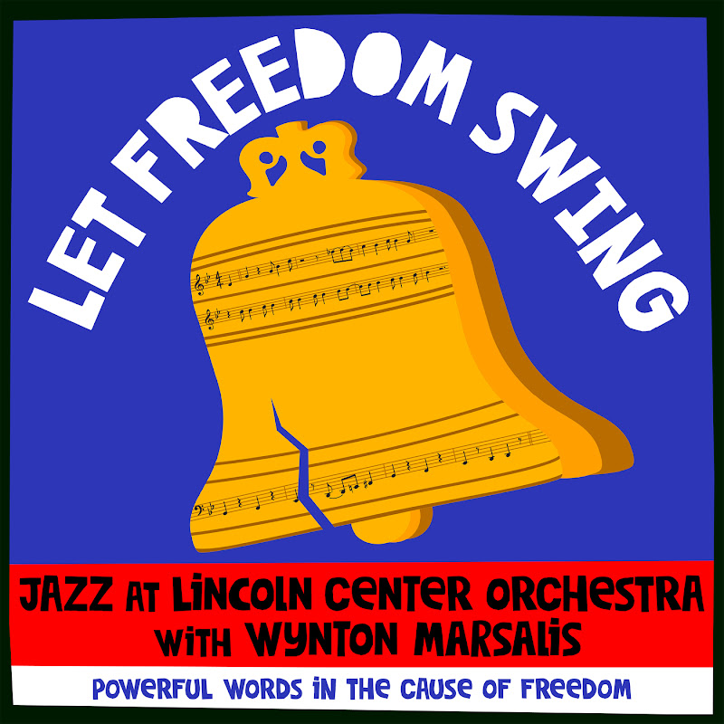 Jazz at Lincoln Center