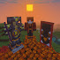 -iDlnBBL5Ys-channel-avatar-Malvik
