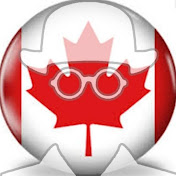 Canada Immigration News