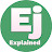 @EjExplained