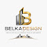 GOK945JiJSM-channel-avatar-YOUNESS CONSTRUCTION 
