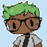 X87fa1ZVpfg-channel-avatar-Doktor Wollech