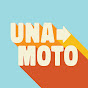Una Moto