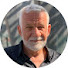 mkBmomYARVg-channel-avatar-Ambiente Mediterran | Claudia u. Siegbert Mattheis