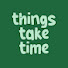 k_lHvGhjdhQ-channel-avatar-things take time 