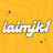 @laimjk1 Avatar