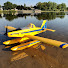 XZFFuMn8rSQ-channel-avatar-Michael Cline RC