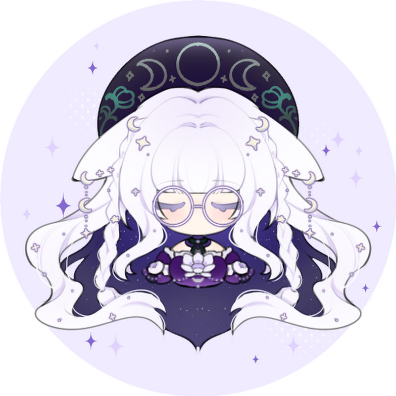 witchblooms