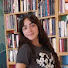 x9di4UngO68-channel-avatar-Monzerrat Lozada
