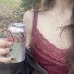 o5whwiUfDDg-channel-avatar-lily