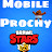 Mobile Prochy