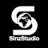 t8cKcHX0dts-channel-avatar-Sinz Studio