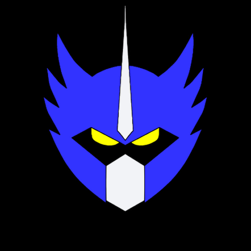 KaijuNoir