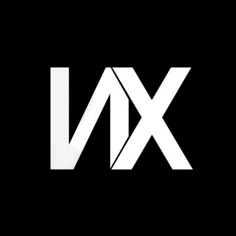 Интересный Хоккей Logo