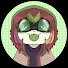 kfduhflDYGw-channel-avatar-AbsoluteElliot_
