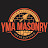 YMA Masonry