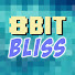 EDaJUIQXNYI-channel-avatar-8 Bit Bliss