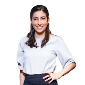 Jasmine DiLucci, JD, CPA, EA