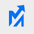 k6kGL9Fa6mw-channel-avatar-This Is M&A