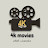 @ملخصات_الأفلام_بجودة_عالية