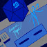 _KHsQvlRa-o-channel-avatar-Arcane Rogue