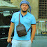 -t-0FVbzj6A-channel-avatar-Amil Hamzic