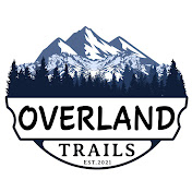 Overland Trails Adventures