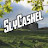 SlyCashel