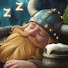 8FynfZsBeuk-channel-avatar-The Sleepy Viking