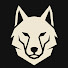 i4LabXSmj24-channel-avatar-Cold-Tracks