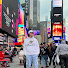 7KpsWnEv11s-channel-avatar-TheWholeWorld