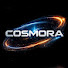pCPrFHkbldE-channel-avatar-Cosmora HQ 